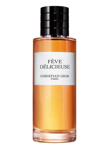 dior feve delicieuse 30ml|dior feve delicieuse buy online.